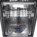Посудомоечная машина DELONGHI DDWS09S Erea Посудомоечная машина DELONGHI DDWS09S Erea