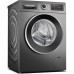 Стиральная машина BOSCH WGG2440RSN Стиральная машина BOSCH WGG2440RSN
