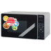 Микроволновая печь SUPRA mws-2106ss Микроволновая печь SUPRA mws-2106ss