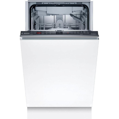 Посудомоечная машина BOSCH SRV2HMX2FR Посудомоечная машина BOSCH SRV2HMX2FR