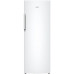 Морозильная камера ATLANT M 7605-500 N Морозильная камера ATLANT M 7605-500 N