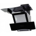 Каминная вытяжка SCHTOFF Bonita 600 Black Каминная вытяжка SCHTOFF Bonita 600 Black