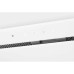 Вытяжка KUPPERSBERG INNOVA 60 W Вытяжка KUPPERSBERG INNOVA 60 W