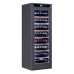 Винный шкаф MEYVEL MV102-WG1-M (Grey Quartz) Винный шкаф MEYVEL MV102-WG1-M (Grey Quartz)
