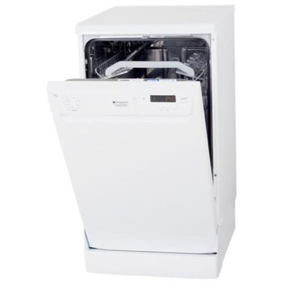 Посудомоечная машина HOTPOINT-ARISTON lsf 935