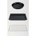 Плита SIMFER F56MW45025 Плита SIMFER F56MW45025