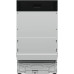 Посудомоечная машина ELECTROLUX KEAD2100L Посудомоечная машина ELECTROLUX KEAD2100L