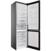 Холодильник HOTPOINT-ARISTON HTS 8202I BX O3 Холодильник HOTPOINT-ARISTON HTS 8202I BX O3