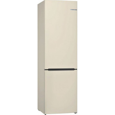 Холодильник BOSCH KGV39XK21R Холодильник BOSCH KGV39XK21R