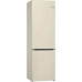 Холодильник BOSCH KGV39XK21R Холодильник BOSCH KGV39XK21R