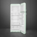 Холодильник SMEG FAB30RPG6 Холодильник SMEG FAB30RPG6
