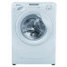 Стиральная машина CANDY go4 w264 Стиральная машина CANDY go4 w264