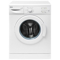 Стиральная машина BEKO wkn 50811 m Стиральная машина BEKO wkn 50811 m