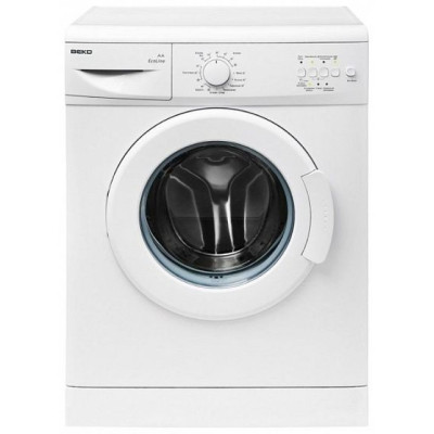 Стиральная машина BEKO wkn 50811 m Стиральная машина BEKO wkn 50811 m