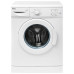 Стиральная машина BEKO wkn 50811 m Стиральная машина BEKO wkn 50811 m