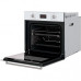 Духовой шкаф AVEX HM 6172 W Духовой шкаф AVEX HM 6172 W