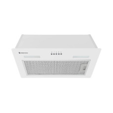 Вытяжка HEBERMANN HBFH 60.11 W Вытяжка HEBERMANN HBFH 60.11 W