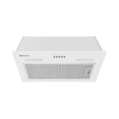 Вытяжка HEBERMANN HBFH 60.11 W Вытяжка HEBERMANN HBFH 60.11 W