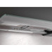 Вытяжка MIELE DAS 4640 Вытяжка MIELE DAS 4640
