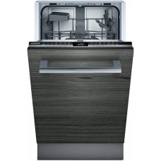Посудомоечная машина SIEMENS SR63HX64KE Посудомоечная машина SIEMENS SR63HX64KE
