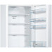 Холодильник BOSCH KGN39UW316 Холодильник BOSCH KGN39UW316