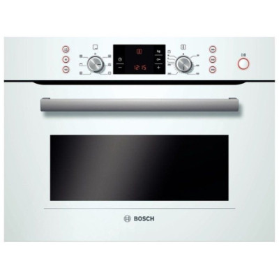 Духовой шкаф BOSCH hbc 84k523 Духовой шкаф BOSCH hbc 84k523
