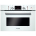 Духовой шкаф BOSCH hbc 84k523 Духовой шкаф BOSCH hbc 84k523