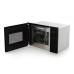 Встраиваемая микроволновая печь Leran MO 325 BG Встраиваемая микроволновая печь Leran MO 325 BG