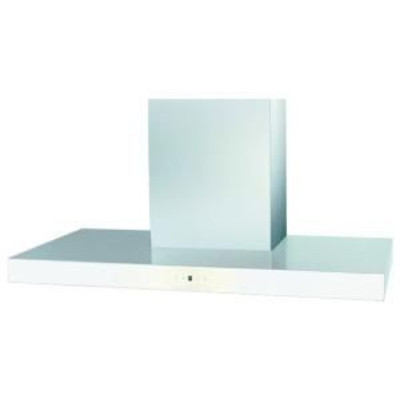 Вытяжка ZIGMUND & SHTAIN k 200.91 w Вытяжка ZIGMUND & SHTAIN k 200.91 w