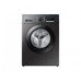Стиральная машина SAMSUNG WW70A5S21KX Стиральная машина SAMSUNG WW70A5S21KX