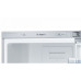 Холодильник BOSCH kgn 36vp14r Холодильник BOSCH kgn 36vp14r