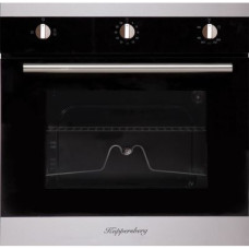 Духовой шкаф KUPPERSBERG hg 751 Духовой шкаф KUPPERSBERG hg 751