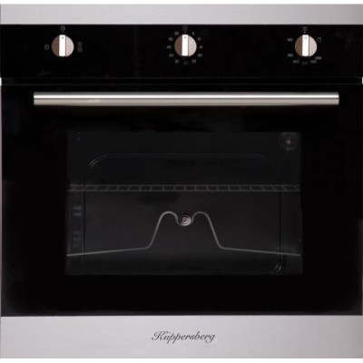 Духовой шкаф KUPPERSBERG hg 751 Духовой шкаф KUPPERSBERG hg 751
