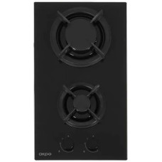 Варочная поверхность AKPO PGA 302 FGC2 BL