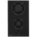 Варочная поверхность AKPO PGA 302 FGC2 BL Варочная поверхность AKPO PGA 302 FGC2 BL