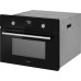 Духовой шкаф WEISSGAUFF OE 449 PDBK Духовой шкаф WEISSGAUFF OE 449 PDBK