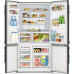 Морозильник-ларь GORENJE FH401CW Морозильник-ларь GORENJE FH401CW