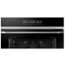 Духовой шкаф HAIER HOQ-F5AABX