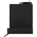 Вытяжка KRONA ISIDA 600 black SGC Вытяжка KRONA ISIDA 600 black SGC