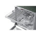 Посудомоечная машина SAMSUNG DW60R7050BB Посудомоечная машина SAMSUNG DW60R7050BB