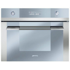 Духовой шкаф SMEG sc45mf2 Духовой шкаф SMEG sc45mf2