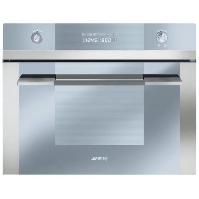 Духовой шкаф SMEG sc45mf2 Духовой шкаф SMEG sc45mf2