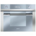 Духовой шкаф SMEG sc45mf2 Духовой шкаф SMEG sc45mf2