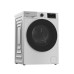 Стиральная машина GRUNDIG GW5P57H21W Стиральная машина GRUNDIG GW5P57H21W