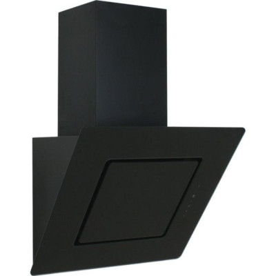 Вытяжка ZIGMUND SHTAIN K 216.61 B Вытяжка ZIGMUND SHTAIN K 216.61 B