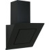 Вытяжка ZIGMUND SHTAIN K 216.61 B Вытяжка ZIGMUND SHTAIN K 216.61 B