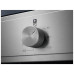 Духовой шкаф ELECTROLUX EOF3F00X Духовой шкаф ELECTROLUX EOF3F00X