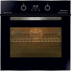Духовой шкаф KAISER eh 6363 Духовой шкаф KAISER eh 6363