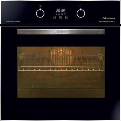 Духовой шкаф KAISER eh 6363 Духовой шкаф KAISER eh 6363