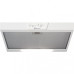 Подвесная вытяжка Electrolux LFU9215W Подвесная вытяжка Electrolux LFU9215W
